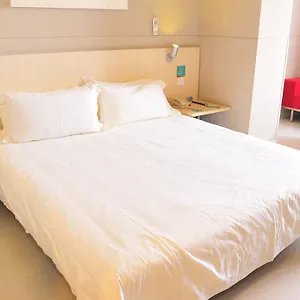 3* 酒店 锦江之星三亚解放路酒店